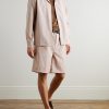 Safra Wool Shirt - OU Safra Wool Shirt - OU
