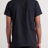 Set of Two Cotton-Jersey T-Shirt - BK Set of Two Cotton-Jersey T-Shirt - BK