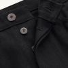 RS-220x Relaxed Straight-Leg Selvedge Jeans - E1 RS-220x Relaxed Straight-Leg Selvedge Jeans - E1