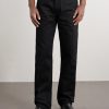 RS-220x Relaxed Straight-Leg Selvedge Jeans - FR RS-220x Relaxed Straight-Leg Selvedge Jeans - FR