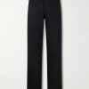 RS-220x Relaxed Straight-Leg Selvedge Jeans RS-220x Relaxed Straight-Leg Selvedge Jeans