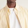 Set of Two Cotton-Jersey T-Shirt - CU Set of Two Cotton-Jersey T-Shirt - CU