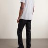 Set of Two Cotton-Jersey T-Shirt - BK Set of Two Cotton-Jersey T-Shirt - BK