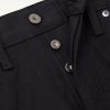 CS-220x Classic Straight-Leg Selvedge Jeans - E1 CS-220x Classic Straight-Leg Selvedge Jeans - E1