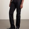 CS-220x Classic Straight-Leg Selvedge Jeans - FR CS-220x Classic Straight-Leg Selvedge Jeans - FR