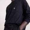 Logo-Embroidered Cotton-Jersey T-Shirt - CU Logo-Embroidered Cotton-Jersey T-Shirt - CU