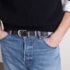 Kurt Straight-Leg Jeans - E2 Kurt Straight-Leg Jeans - E2