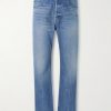 Kurt Straight-Leg Jeans Kurt Straight-Leg Jeans