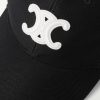 Logo-Appliquéd Wool-Twill Baseball Cap - CU Logo-Appliquéd Wool-Twill Baseball Cap - CU