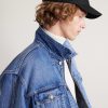 Logo-Appliquéd Wool-Twill Baseball Cap - E1 Logo-Appliquéd Wool-Twill Baseball Cap - E1