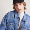 Logo-Appliquéd Wool-Twill Baseball Cap - OU Logo-Appliquéd Wool-Twill Baseball Cap - OU