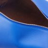 Leather Messenger Bag - E1 Leather Messenger Bag - E1
