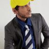 Vivienne Logo-Embroidered Cotton-Corduroy Baseball Cap - FR Vivienne Logo-Embroidered Cotton-Corduroy Baseball Cap - FR