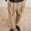 Leather Derby Shoes - OU Leather Derby Shoes - OU