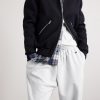 Cotton-Jersey Sweatpants - CU