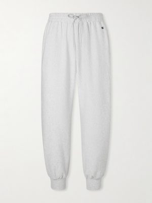 Cotton-Jersey Sweatpants Cotton-Jersey Sweatpants