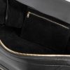 Luggage Leather Tote Bag - E1 Luggage Leather Tote Bag - E1