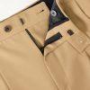 Jazz Wide-Leg Pleated Wool-Twill Trousers - E2 Jazz Wide-Leg Pleated Wool-Twill Trousers - E2