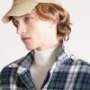 Vivienne Logo-Embroidered Cotton-Twill Baseball Cap - CU Vivienne Logo-Embroidered Cotton-Twill Baseball Cap - CU