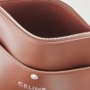 Sharp Leather Pouch - E1 Sharp Leather Pouch - E1