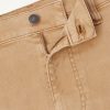 Painter Wide-Leg Denim Shorts - E1 Painter Wide-Leg Denim Shorts - E1