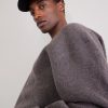 New York New York Embroidered Cotton-Canvas Cap - FR New York New York Embroidered Cotton-Canvas Cap - FR