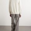Organic Cotton Cardigan - BK Organic Cotton Cardigan - BK
