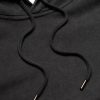 Cotton-Terry Hoodie - CU Cotton-Terry Hoodie - CU