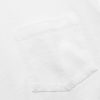 Garment-Dyed Cotton-Jersey T-Shirt - CU