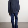 Organic Cotton Cardigan - BK Organic Cotton Cardigan - BK