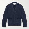 Organic Cotton Cardigan Organic Cotton Cardigan