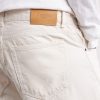 Straight-Leg Jeans - CU Straight-Leg Jeans - CU