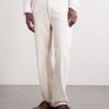Straight-Leg Jeans - FR Straight-Leg Jeans - FR
