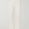 Straight-Leg Jeans Straight-Leg Jeans