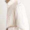 Misha Cotton-Twill Overshirt - CU Misha Cotton-Twill Overshirt - CU