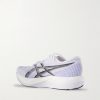 Magic Speed 5 Mesh Sneakers - BK Magic Speed 5 Mesh Sneakers - BK
