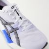 Magic Speed 5 Mesh Sneakers - CU Magic Speed 5 Mesh Sneakers - CU