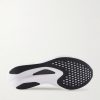 Magic Speed 5 Mesh Sneakers - E1 Magic Speed 5 Mesh Sneakers - E1