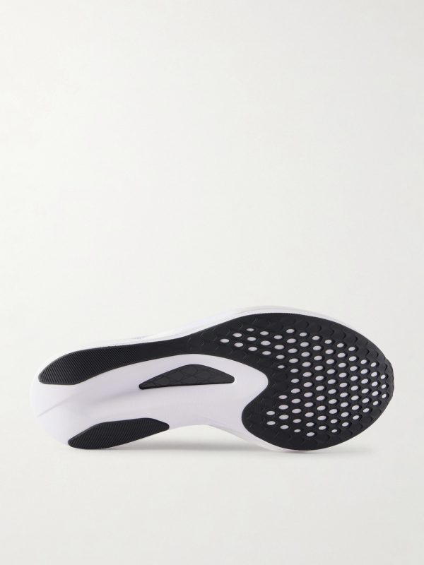 Magic Speed 5 Mesh Sneakers - E1 Magic Speed 5 Mesh Sneakers - E1