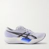 Magic Speed 5 Mesh Sneakers Magic Speed 5 Mesh Sneakers