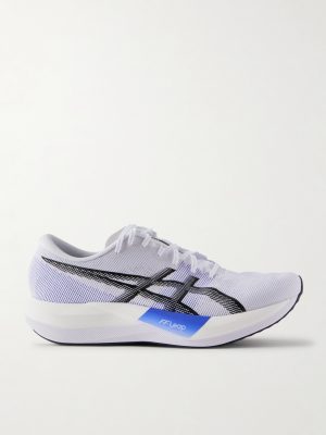Magic Speed 5 Mesh Sneakers Magic Speed 5 Mesh Sneakers