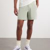 Magic Speed 5 Mesh Sneakers - OU Magic Speed 5 Mesh Sneakers - OU