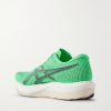 Magic Speed 5 Mesh Running Sneakers - BK Magic Speed 5 Mesh Running Sneakers - BK