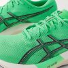 Magic Speed 5 Mesh Running Sneakers - CU Magic Speed 5 Mesh Running Sneakers - CU