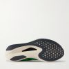 Magic Speed 5 Mesh Running Sneakers - E1 Magic Speed 5 Mesh Running Sneakers - E1
