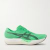 Magic Speed 5 Mesh Running Sneakers Magic Speed 5 Mesh Running Sneakers