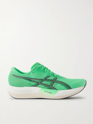 Magic Speed 5 Mesh Running Sneakers Magic Speed 5 Mesh Running Sneakers