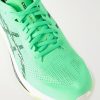 SONICBLAST® Rubber-Trimmed Mesh Sneakers - CU