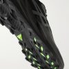 TRABUCO® 14 GTX Rubber-Trimmed Mesh Sneakers - CU