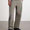 TRABUCO® 14 GTX Rubber-Trimmed Mesh Sneakers - OU